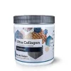 Ultra Collagen 300Gr<Beauty Supps Discount
