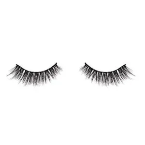 Lashes - Blossom<Bisou Shop