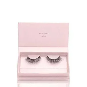 Lashes - Blossom<Bisou Shop