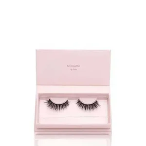 Lashes - Busy Lizzie<Bisou Best Sale