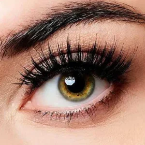 Lashes - Busy Lizzie<Bisou Best Sale
