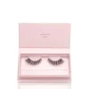 Lashes - Lily<Bisou Best Sale