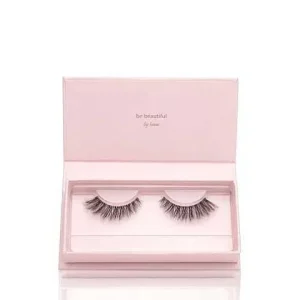 Lashes - Lily<Bisou Best Sale