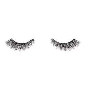 Lashes - Lily<Bisou Best Sale
