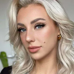 Lashes - Lily<Bisou Best Sale