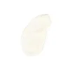 360 Skincode Retinol Cocktail 30Ml<Cenzaa Flash Sale