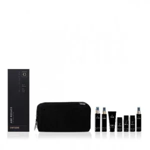 Age Reduce Discovery Kit 7 Delig<Cenzaa Flash Sale