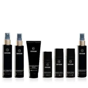 Age Reduce Discovery Kit 7 Delig<Cenzaa Flash Sale