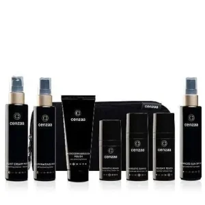 Age Reduce Discovery Kit 7 Delig<Cenzaa Flash Sale