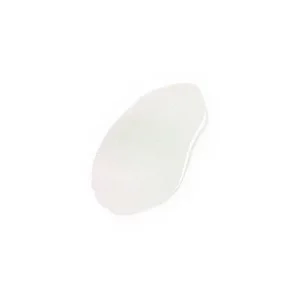 Calming Power 30Ml<Cenzaa Online