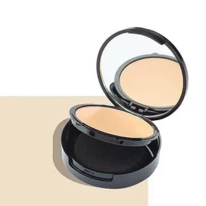 Cc Minerals Spf30 - Bronze<Cenzaa Fashion
