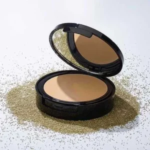 Cc Minerals Spf30 - Bronze<Cenzaa Fashion
