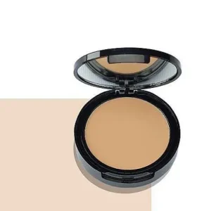 Cc Minerals Spf30 - Honey<Cenzaa Online