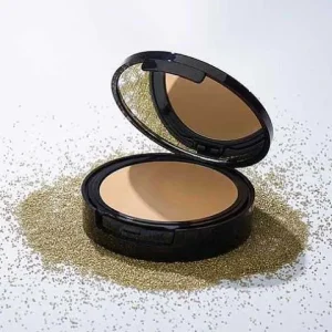 Cc Minerals Spf30 - Honey<Cenzaa Online