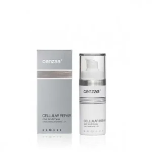 Cool Tenderness 30Ml<Cenzaa Clearance