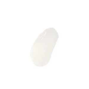 Cool Tenderness 30Ml<Cenzaa Clearance