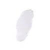 Derma Sculpture 50Ml<Cenzaa Cheap