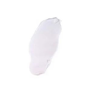 Derma Sculpture 50Ml<Cenzaa Cheap
