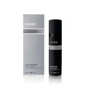 Derma Sculpture 50Ml<Cenzaa Cheap