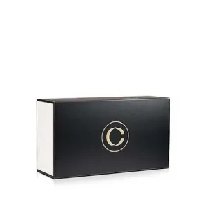 For Men Discovery Kit 7 Delig<Cenzaa Clearance
