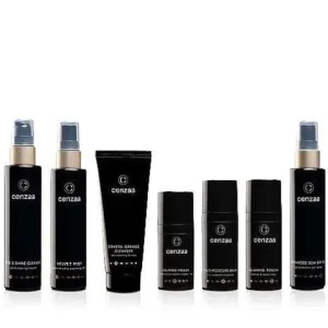 For Men Discovery Kit 7 Delig<Cenzaa Clearance