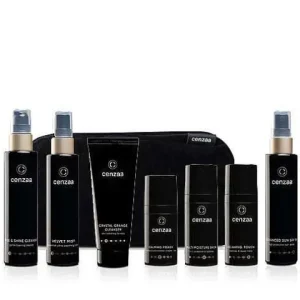 For Men Discovery Kit 7 Delig<Cenzaa Clearance