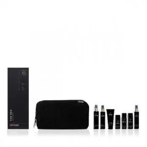 For Men Discovery Kit 7 Delig<Cenzaa Clearance
