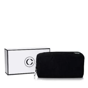 For Men Discovery Kit 7 Delig<Cenzaa Clearance