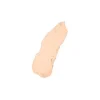 Lovely Radiance Ivory Beige 30Ml<Cenzaa Outlet