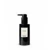 Mellow Bamboo Hand Cream 100Ml<Cenzaa Sale