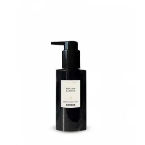 Mellow Bamboo Hand Cream 100Ml<Cenzaa Sale
