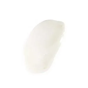 Rebalancing Power 15Ml<Cenzaa Store