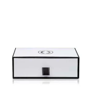Reprogram Discovery Kit 7 Delig<Cenzaa New