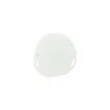 Rise & Shine Cleanser 100Ml<Cenzaa Hot