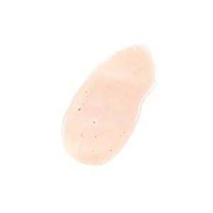Ryjvk Brightening Eye 15Ml<Cenzaa New