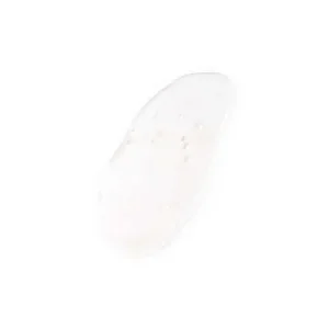 Ryjvk Volumizing Cream 30Ml<Cenzaa Discount