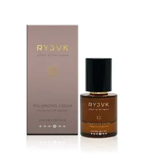Ryjvk Volumizing Cream 30Ml<Cenzaa Discount