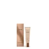 Sun Shield Spf30 15Ml<Cenzaa New