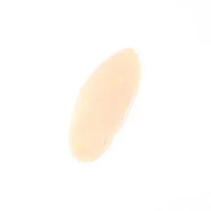 Supreme Look 15Ml<Cenzaa Outlet