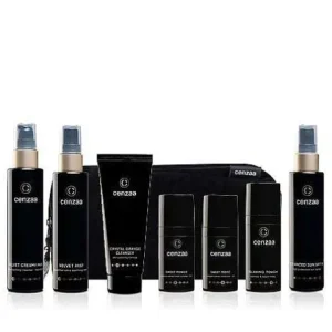 Ultra Moist Discovery Kit 7 Delig<Cenzaa Clearance