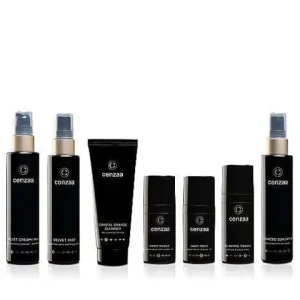 Ultra Moist Discovery Kit 7 Delig<Cenzaa Clearance