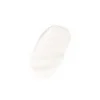 Velvet Creamy Milk 200Ml<Cenzaa Flash Sale