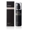 Velvet Mist 200Ml<Cenzaa New