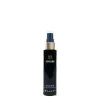 Velvet Mist 100Ml<Cenzaa Discount