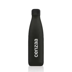 Waterfles 790Ml<Cenzaa Best