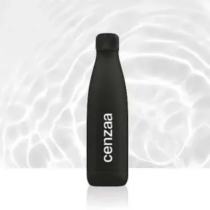 Waterfles 790Ml<Cenzaa Best