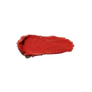 Code Red Shade 2: Kirmizi 3,5Gr<CTZN Sale
