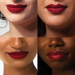 Code Red Shade 5: Pula 3,5Gr<CTZN Sale