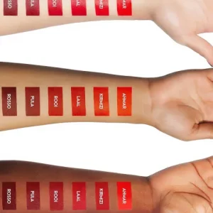 Code Red Shade 5: Pula 3,5Gr<CTZN Sale