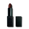 Code Red Shade 6: Rosso 3,5Gr<CTZN Cheap